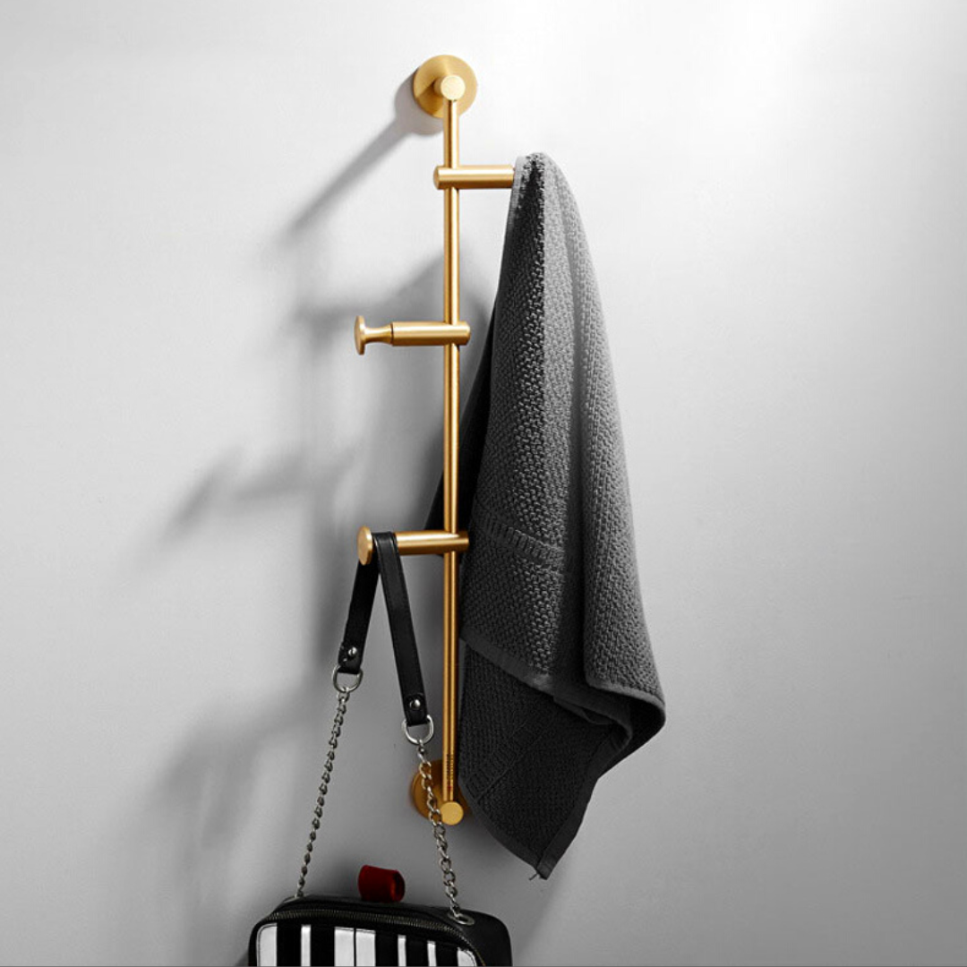 Innovio Coat Rack