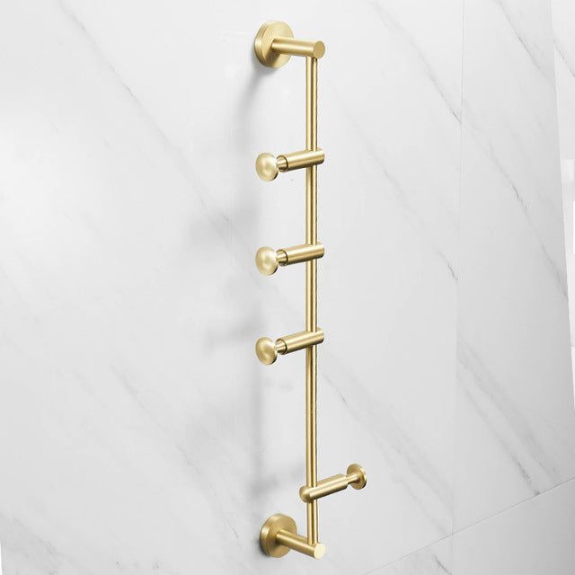 Innovio Coat Rack