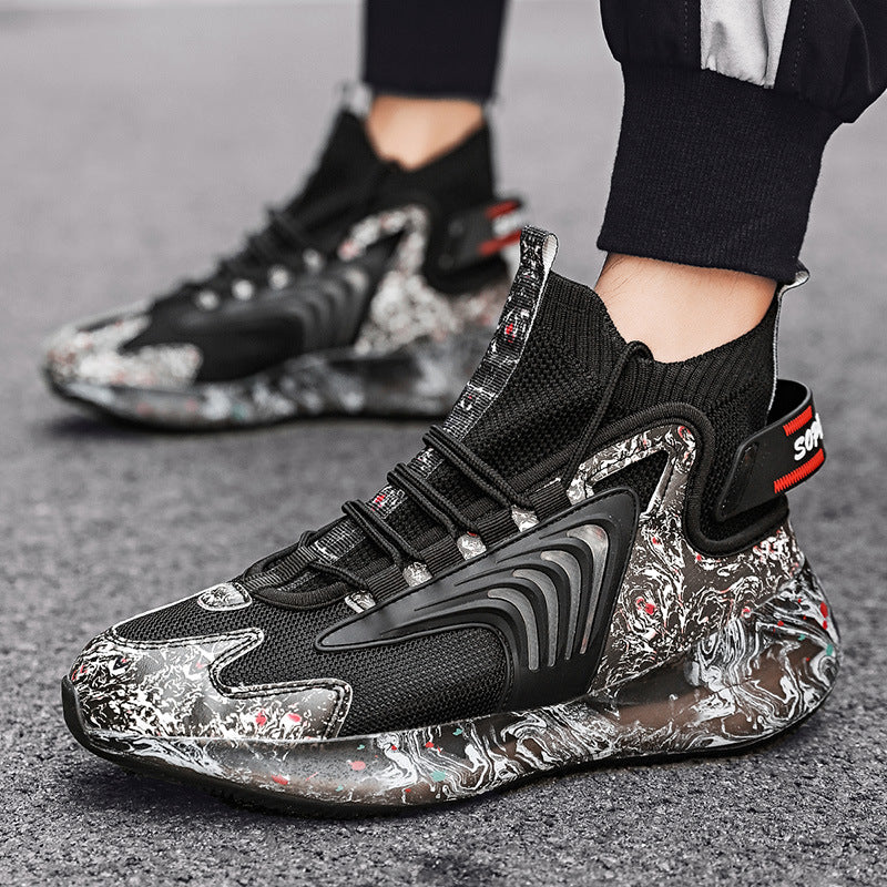 BluFaze Hyper 613's