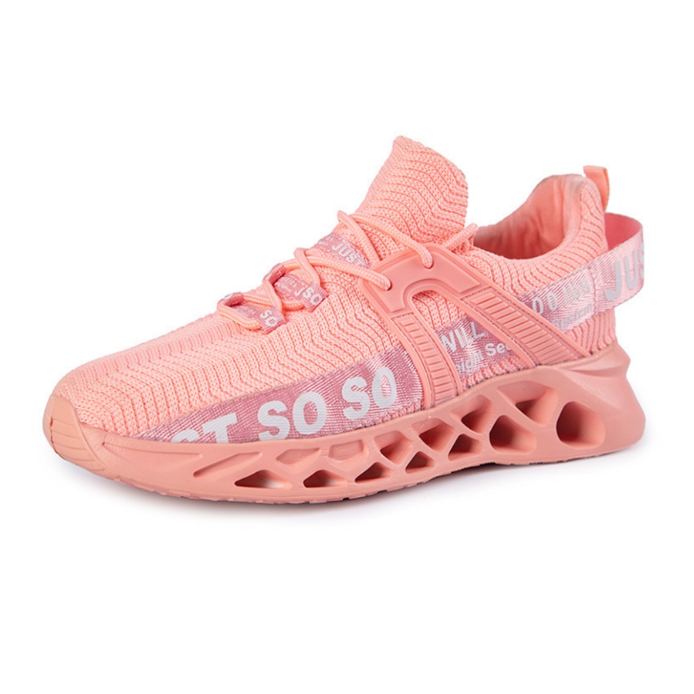 BluFaze Atlas Shoes