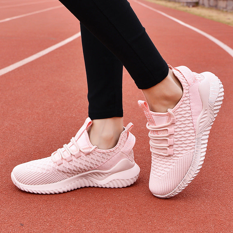 BluFaze Mint Shoes
