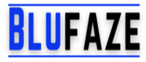 BluFaze Gift Card