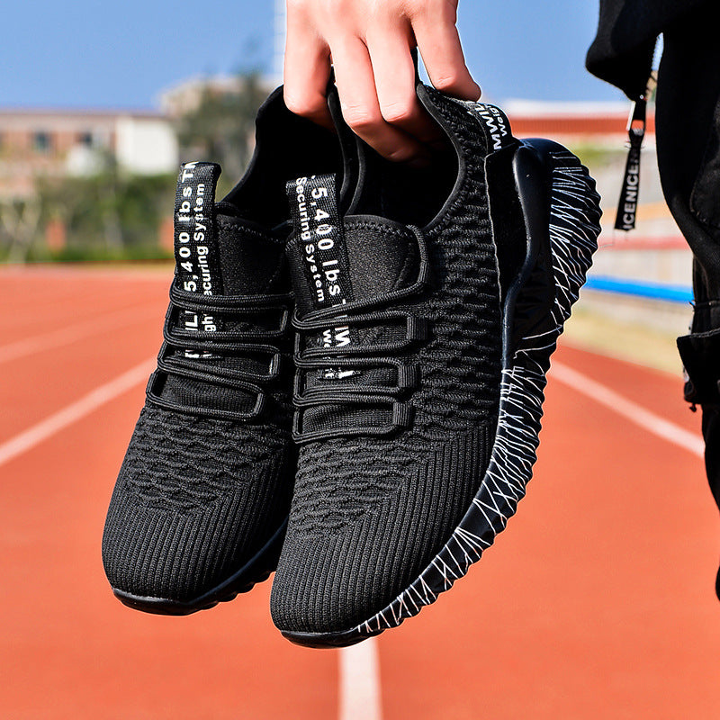 BluFaze Mint Shoes