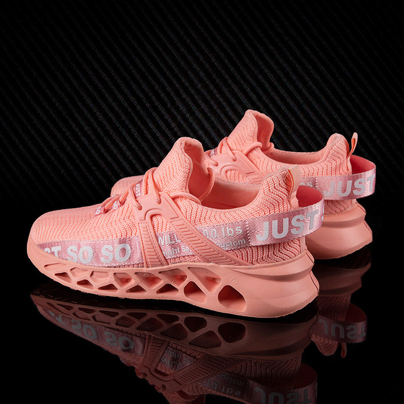 BluFaze Atlas Shoes