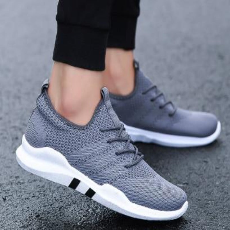 BluFaze Warrior Shoes