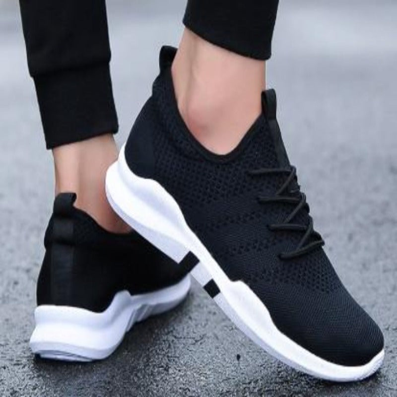 BluFaze Warrior Shoes