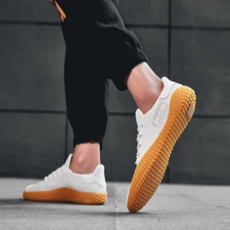 BluFaze Fortzen Ultra-light Sneakers