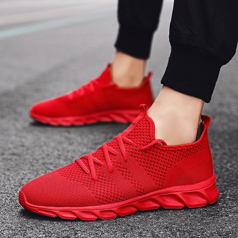 BluFaze Bliss Shoes