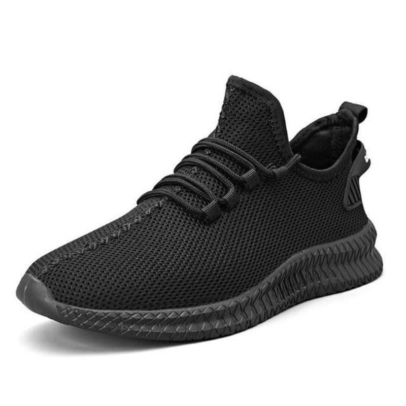 BluFaze Gunner Shoes