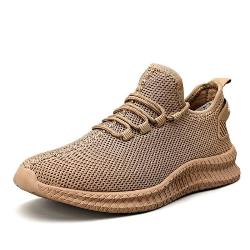 BluFaze Gunner Shoes