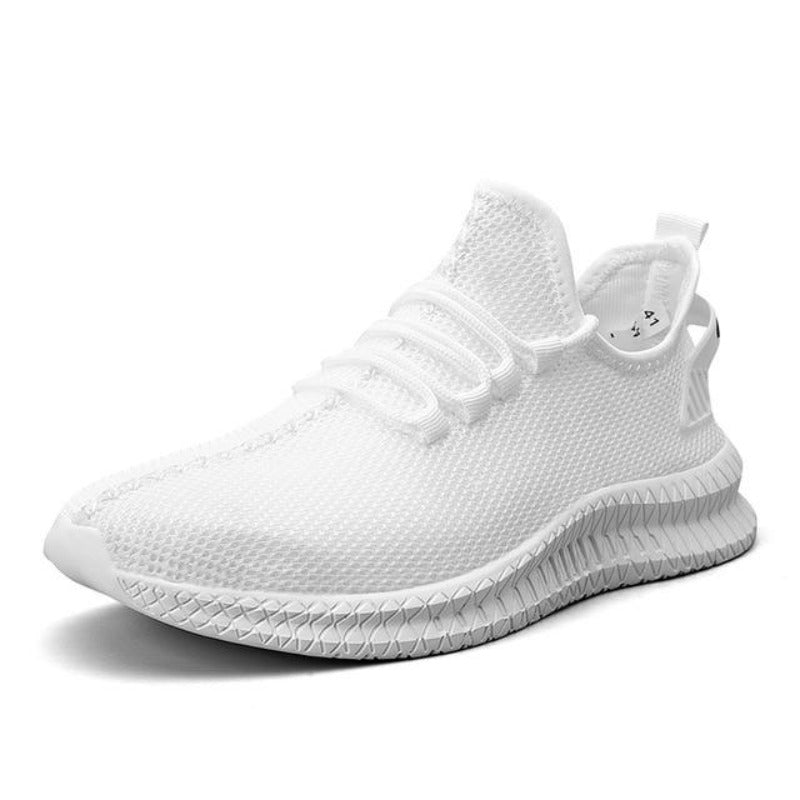 BluFaze Gunner Shoes