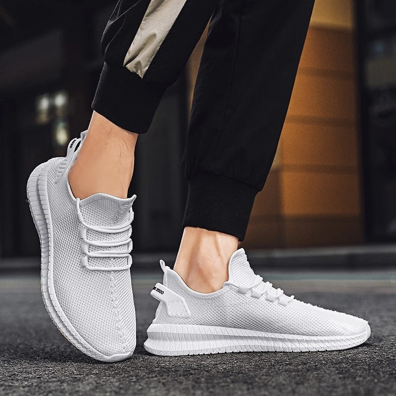 BluFaze Gunner Shoes