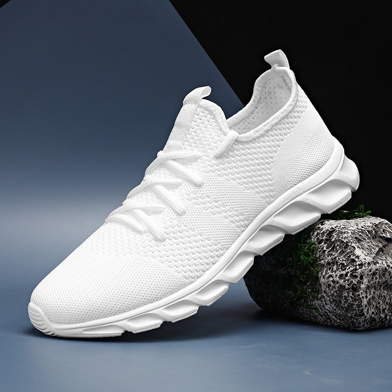 BluFaze Bliss Shoes
