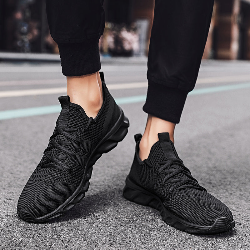 BluFaze Bliss Shoes