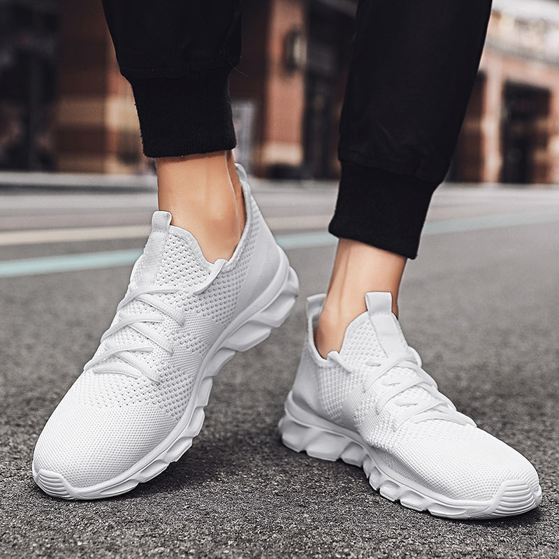 BluFaze Bliss Shoes