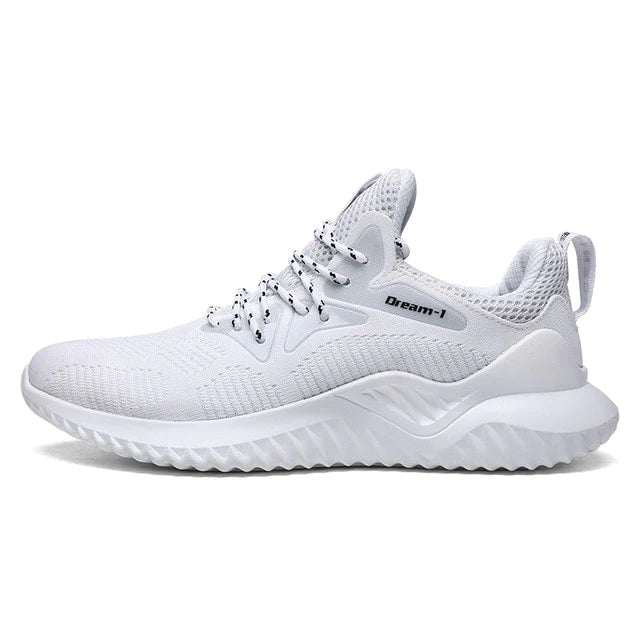 Kreanis Mens Dream-1