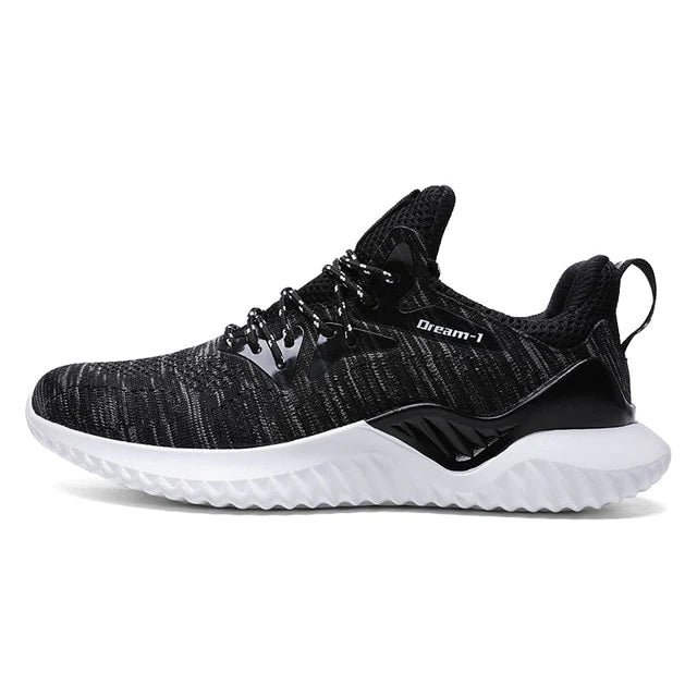 Kreanis Mens Dream-1