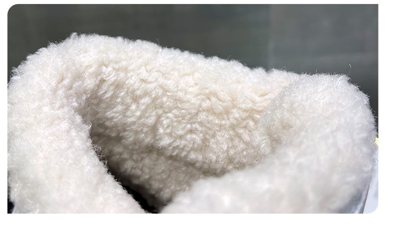 BluFaze Fuzzy Fur Balls