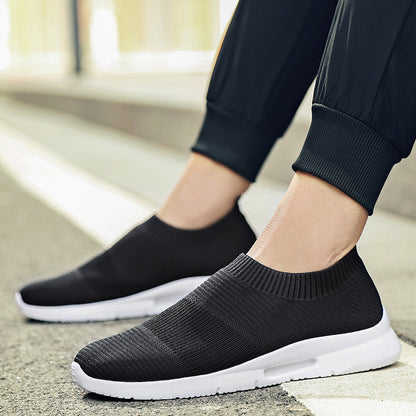 BluFaze Cloud Form Shoe's 2