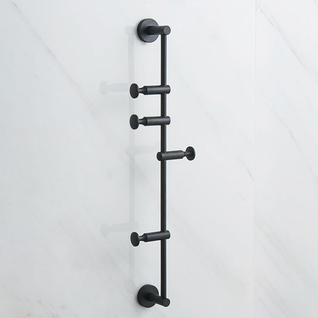 Innovio Coat Rack