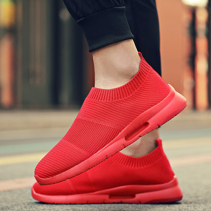 BluFaze Cloud Form Shoe's 2