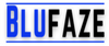 BluFaze Gift Card