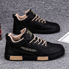 BluFaze High-Tops