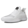 BluFaze Hyper 3's Flyknit Shoes