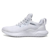 Kreanis Mens Dream-1